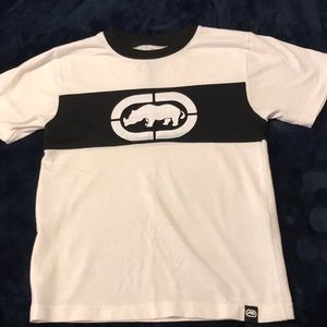 Boys Ecko shirt